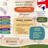 cartel-infantil-toyowan-colegio-castilla-alcobendas-escuela-de-idiomas-academia-aula-abierta-2026-2027