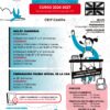 cartel-primaria-ceip-castilla-alcobendas-escuela-de-idiomas-academia-aula-abierta-2026-2027