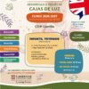 cartel-toyowan-ceip-castilla-alcobendas-escuela-de-idiomas-academia-aula-abierta-2026-2027
