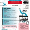 primaria-colegio-castilla-alcobendas-2026-2027-academia-aula-abierta