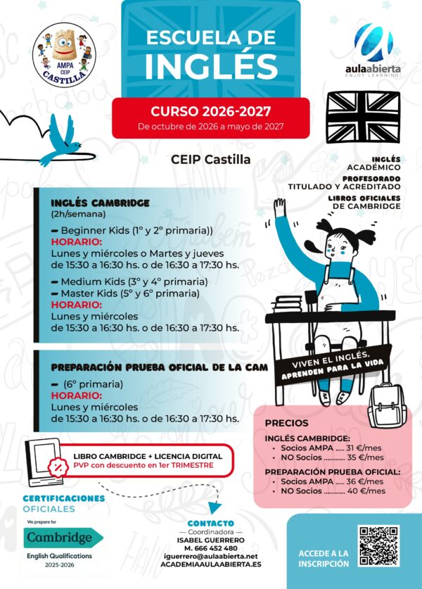 primaria-colegio-castilla-alcobendas-2026-2027-academia-aula-abierta_01
