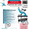 cartel-ceip-fuentes-de-leon-escuela-de-idiomas-inscripcion-anual-2026-2027-academia-aula-abierta_03